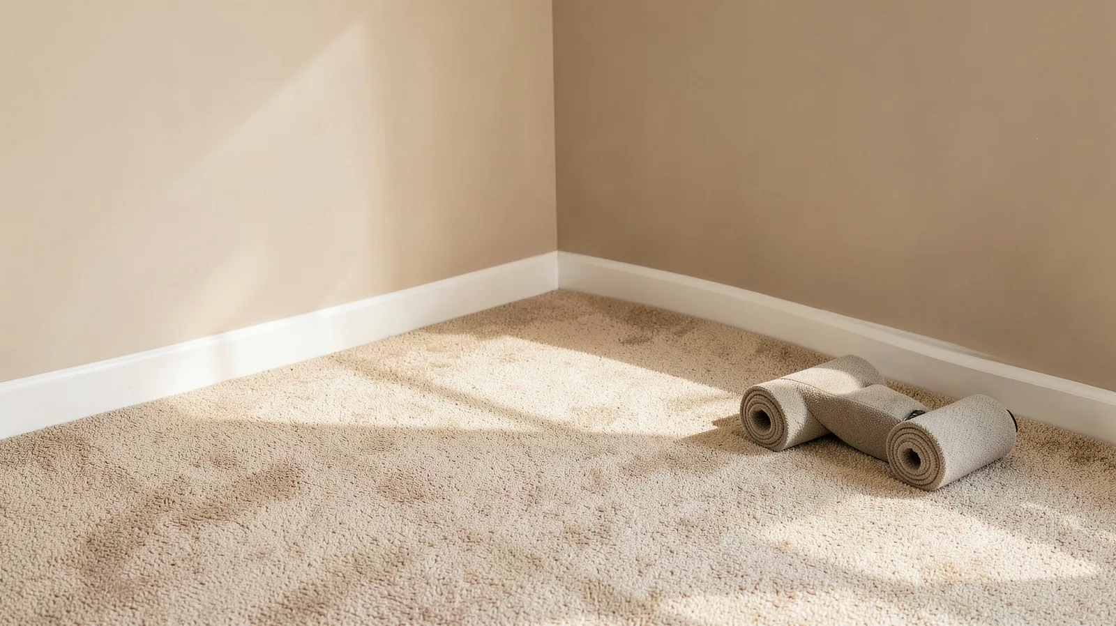 Carpet Installation in Sandy Spring, MD near me